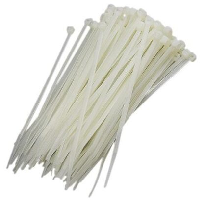 ABRAÇADEIRA DE NYLON