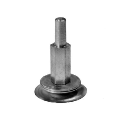 ADAPTADOR P/ FURADEIRA REF. 18150 MAX
