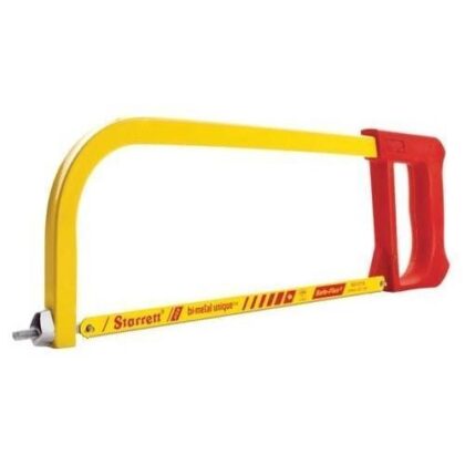 ARCO DE SERRA 140 STARRETT