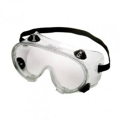 ÓCULOS DE SOBREPOR RÃ AMPLA VISÃO C/V KALIPSO