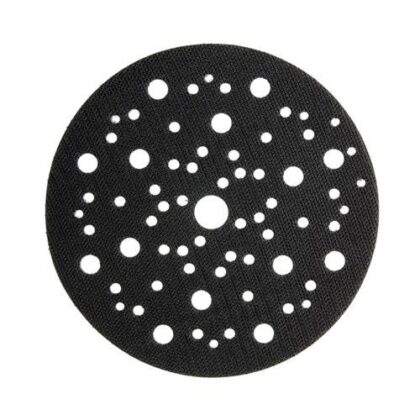 PROTETOR DE SUPORTE 150MM 67 FUROS MIRKA