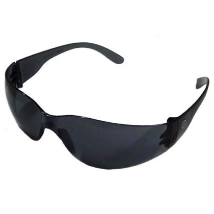 ÓCULOS LEOPARDO SS2-C CINZA SUPER SAFETY
