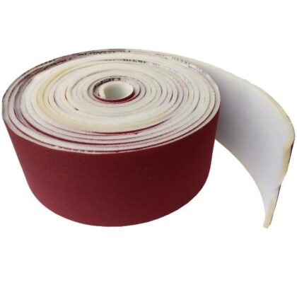 ESPONJA TAVERFLEX C/ LIXA DE PANO FLEXÍVEL