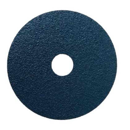 DISCO DE LIXA 4819 SIARON 115MM ( 4 1/2" ) S.I.A.