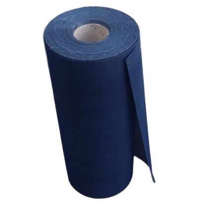 VELCRO SIACRET S.I.A.