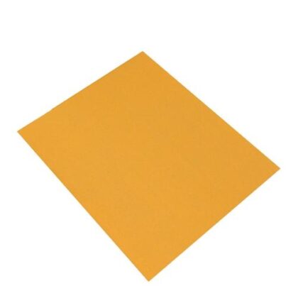 FOLHA DE LIXA SECA GOLD PROFLEX 230X280MM MIRKA