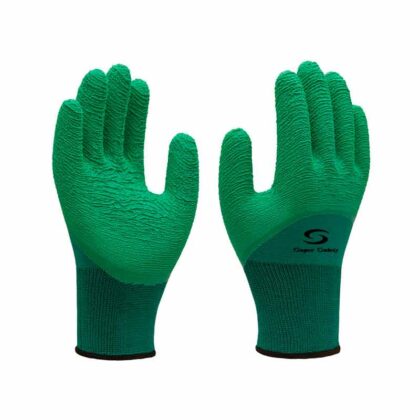 LUVA SS1009 SUPER SAFETY