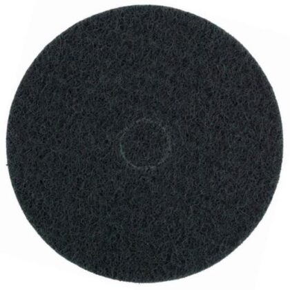 DISCO MANTA SCM PREMIUM 115MM (4 1/2") FINO