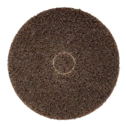 DISCO MANTA SCM PREMIUM 115MM (4 1/2″) GROSSO