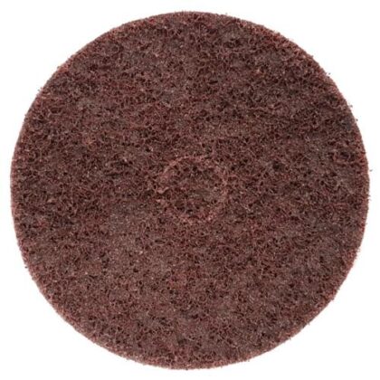 DISCO MANTA SCM PREMIUM 115MM (4 1/2″) MÉDIO