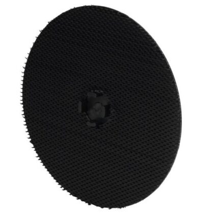 SUPORTE P/ DISCO DE MANTA SCM 115MM (4 1/2") TYROLIT