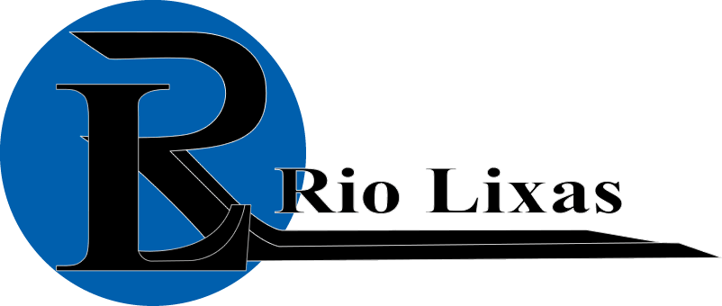 Rio Lixas Rio Preto