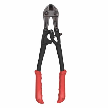 CORTA VERGALHÃO 24" GEDORE RED R28801024